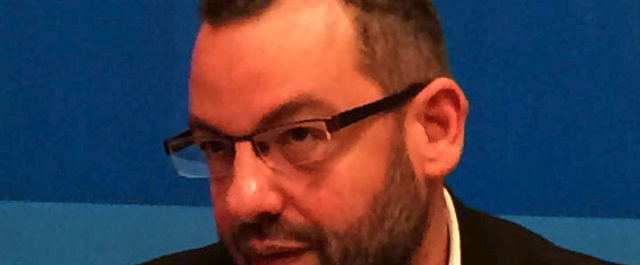 Γ. Χριστοφορίδης: Τι πραγματικά σημαίνει το επιτόκιο του 5ετούς ομολόγου