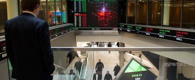 Για θετική αποδοχή του ελληνικού ομολόγου μιλά και η αυστριακή Die Presse