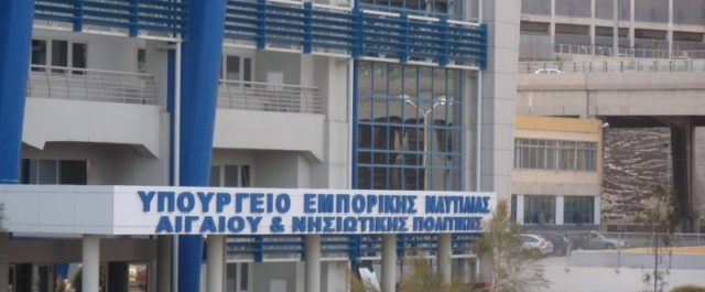8.275 υποψήφιοι για 63 θέσεις στο Δημόσιο!