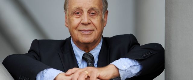 Ζίγκλερ προς Σόϊμπλε: Χωρίς διαγραφή χρεών παγιώνεται η δυστυχία