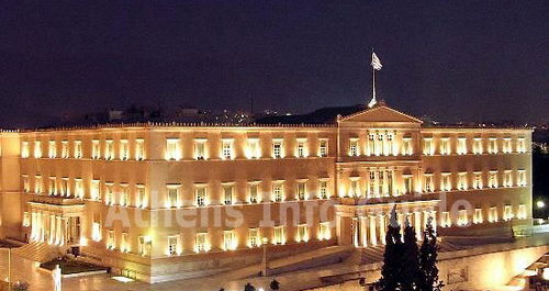 Ποιος βουλευτής παραδέχεται ότι έκανε χρήση ηρωϊνης και κοκαϊνης