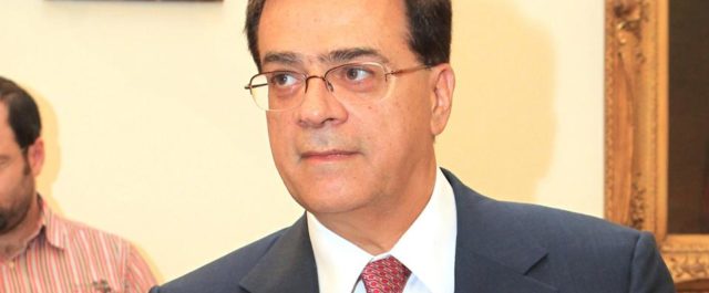 Αναίρεση κατά της αθώωσης Χαρδούβελη από την εισαγγελέα του Αρείου Πάγου