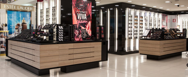 Η “Hondos Center Παλάς” τέθηκε σε καθεστώς πτώχευσης