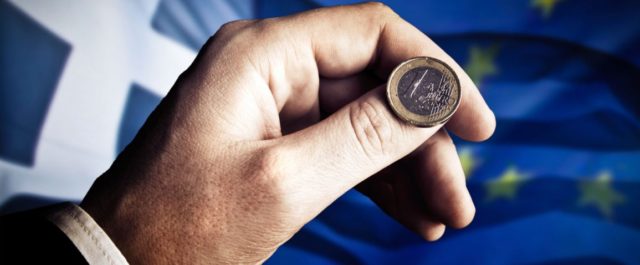 FT: Η Ελλάδα αρχίζει επιτέλους να αναπτύσσεται ξανά- Τα 7 μαθήματα