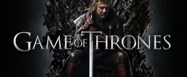 Άρχισε το κάστινγκ για το πρίκουελ του Game Of Thrones
