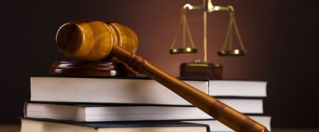 Από Σεπτέμβριο επιταχύνονται οι ρυθμοί εκδίκασης των υποθέσεων του ν. Κατσέλη