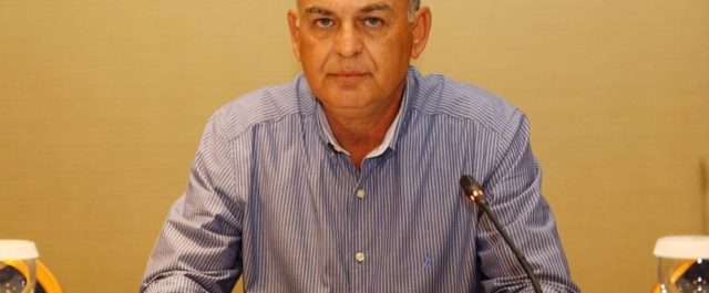 Παρασκήνιο: Στο κενό η προσπάθεια της ΝΔ να ελέγξει την ΕΠΟ