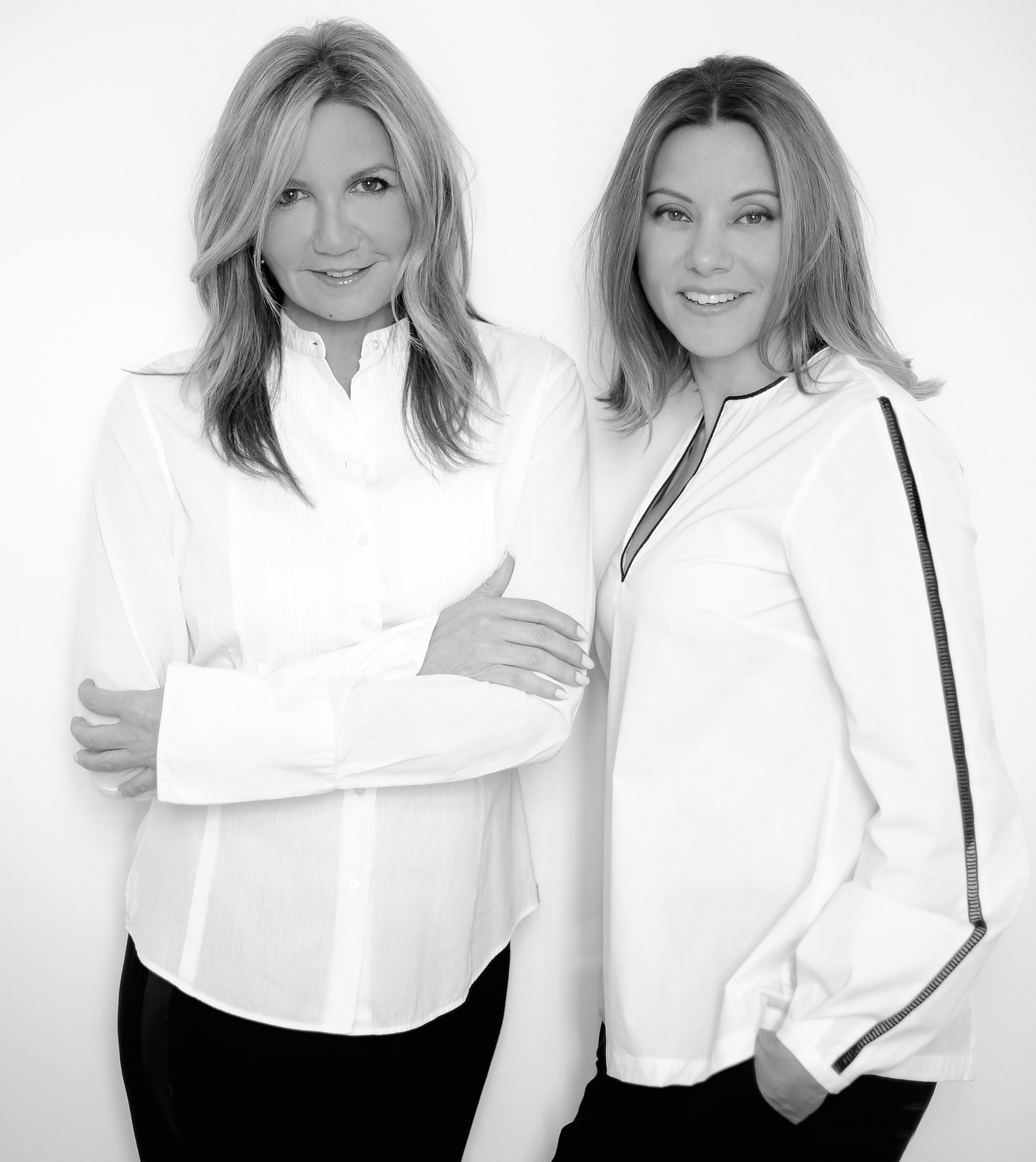 “Success story” για το Forbes τα…σανδάλια της Μαρέβας