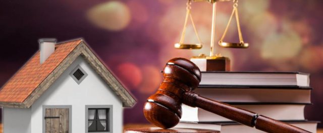 Τον Σεπτέμβριο οι ηλεκτρονικοί πλειστηριασμοί – Τι θα γίνει με την πρώτη κατοικία