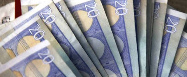Κίνδυνος αποκλεισμού χιλιάδων επαγγελματιών από τον εξωδικαστικό!