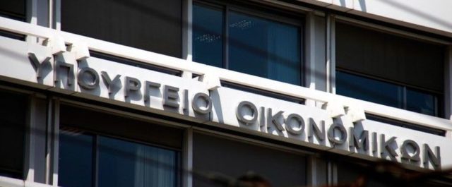 Έρχονται γενναίες πληρωμές ληξιπρόθεσμων χρεών του δημοσίου