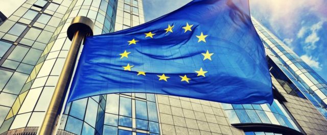 Κομισιόν: Περισσότερα από 35 δις έως το 2020 στην Ελλάδα για απασχόληση και ανάπτυξη