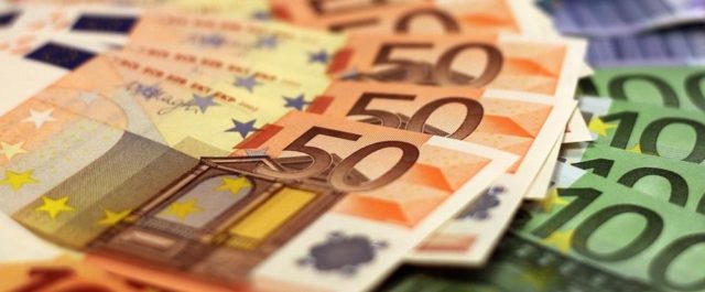 Ανοίγει η πλατφόρμα του εξωδικαστικού- Αναλυτικές οδηγίες