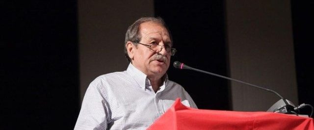Στ. Παππάς: Κάναμε το αυτονόητο στον ΟΑΣΘ για τους άνεργους – Δωρεάν μετακίνηση, διαγραφή προστίμων