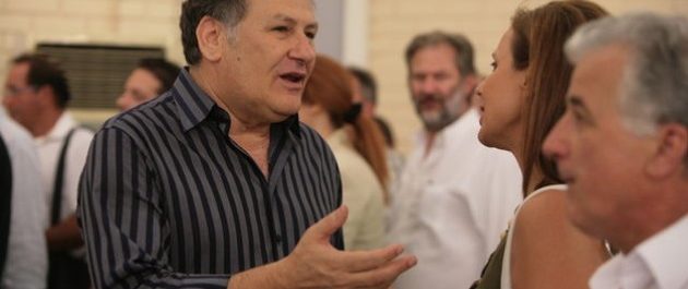 ΕφΣυν: Το άρθρο Λαλιώτη που αναστάτωσε τη ΔΗΣΥ και προκάλεσε ερωτηματικά…