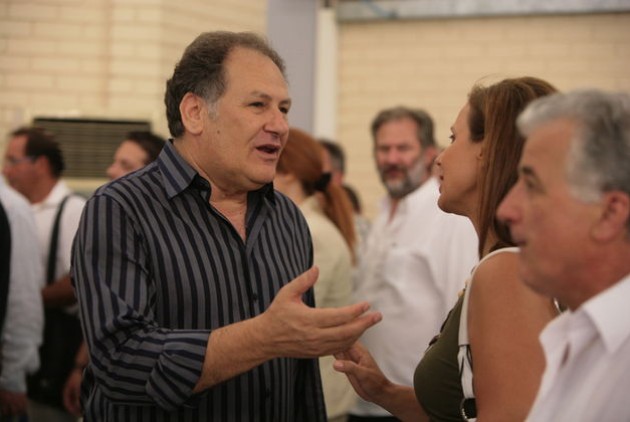 ΕφΣυν: Το άρθρο Λαλιώτη που αναστάτωσε τη ΔΗΣΥ και προκάλεσε ερωτηματικά…