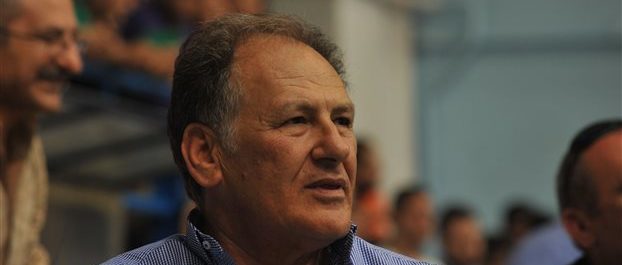 Κ. Λαλιώτης: Πρόταση για μια αντινεοφιλελεύθερη Κεντροαριστερά