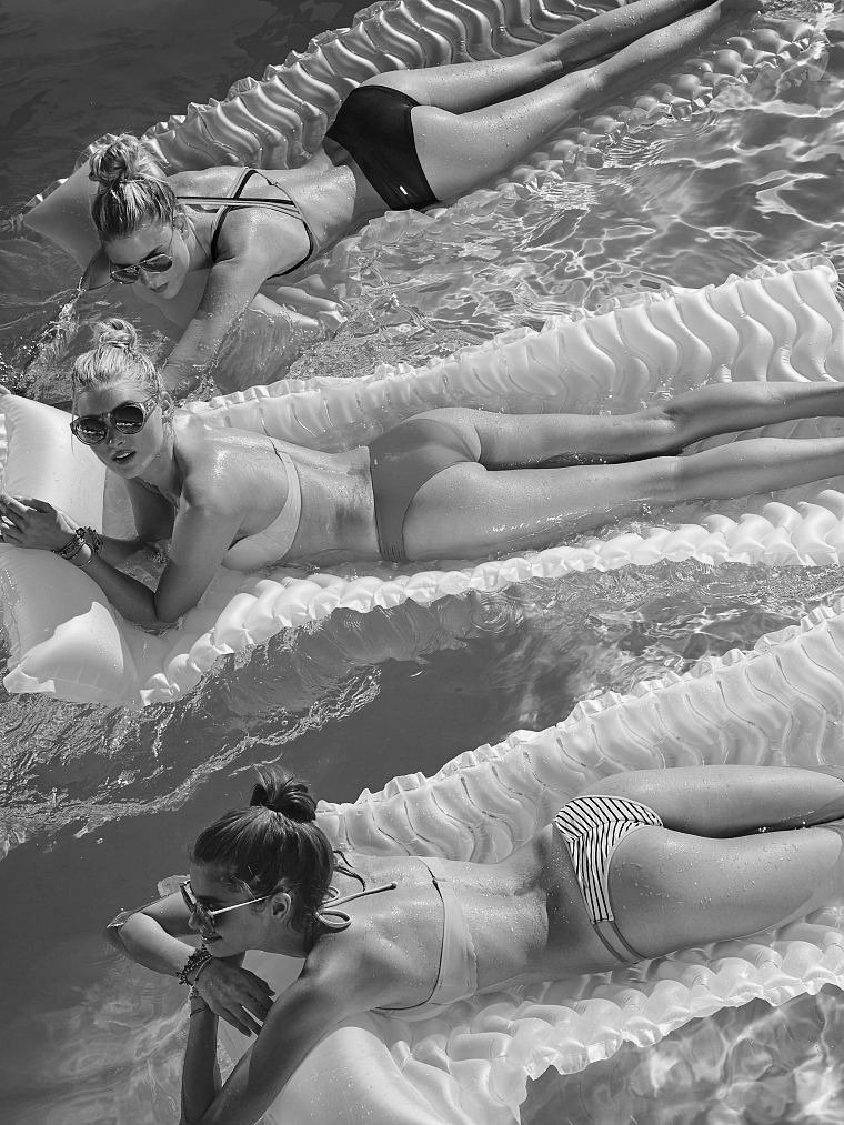 Το “ακάουντ” του Twitter με τις πιο όμορφες φωτογραφίες για το καλοκαίρι [εικόνες]