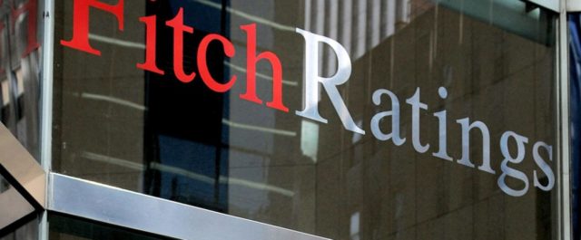 Fitch: Γιατί αναβαθμίσαμε την ελληνική οικονομία