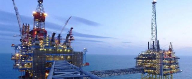 Exxon Mobil, Total και ΕΛΠΕ ξεκινούν έρευνες σε Κρήτη- Ιόνιο