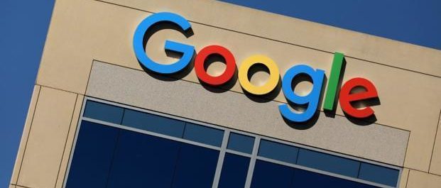 Γαλλία: Συμφωνία με Google για πληρωμή «συγγενικών δικαιωμάτων» στον Τύπο