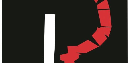 Αντώνης Λιάκος: Εγκληματικές ιδεολογίες και δημαγωγία