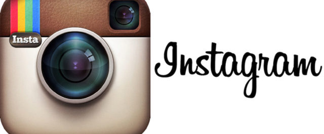 Να πώς μπορείτε να δείτε όλα τα like σας στο Instagram!