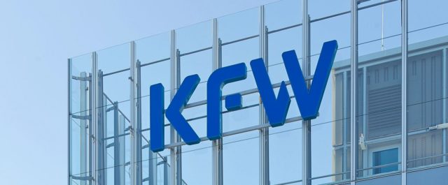Deutsche Welle: “Πώς μπορεί να μειωθεί το γερμανικό πλεόνασμα”