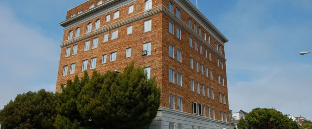 Κλιμακώνεται η ένταση ΗΠΑ- Ρωσίας – Κλείνουν ρωσικά κτίρια στο Σαν Φρανσίσκο