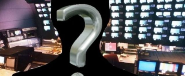 “Καμπάνα” 17 εκατ. ευρώ σε καναλάρχη με δικαστική απόφαση…