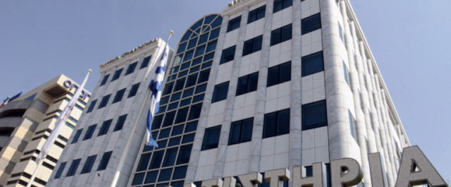 Ολοένα κι αυξάνεται η συμμετοχή των ξένων επενδυτών στο Χρηματιστήριο