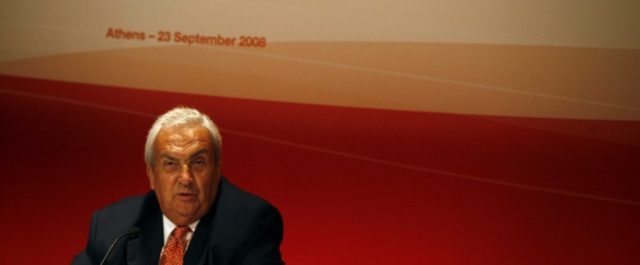 Δικαστική απόφαση-σοκ για την μεταβίβαση του Alpha 15 χρόνια μετά…
