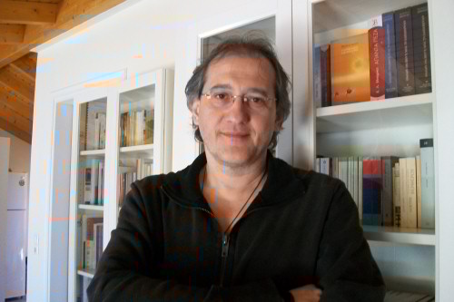 Οι δημιουργοί που αποτελούν το πρώτο Εποπτικό Συμβούλιο της ΑΕΠΙ