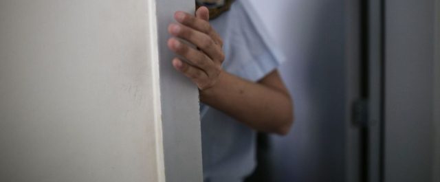 Αχαΐα: Οι απαγωγείς σκότωσαν το θύμα τους αλλά μιμούνταν τη φωνή του για να πάρουν τα λύτρα!