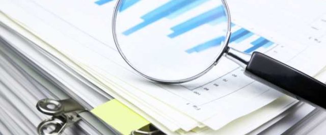 Το σχέδιο Γεροβασίλη για την αξιολόγηση και την κινητικότητα στο Δημόσιο