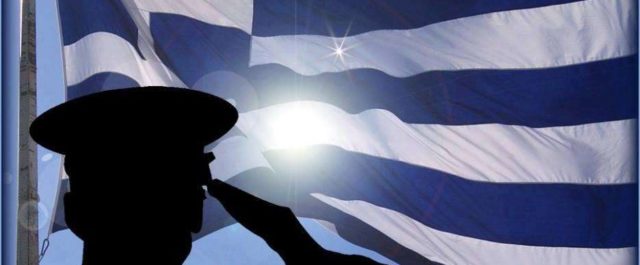Αιχμηρή απάντηση Καμμένου στον Πάγκαλο για τις Ε.Δ με παραπομπή στο…μπουρνούζι