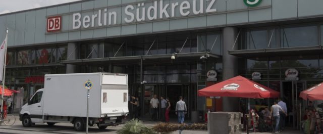 Οι πρώτες κάμερες με δυνατότητα αναγνώρισης και ταυτοποίησης προσώπων!