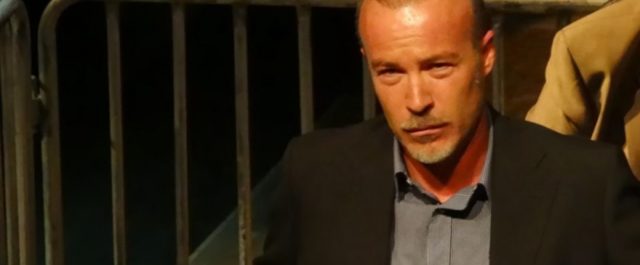 Ν. Μπογιόπουλος: Δεν συμφωνούν οι ημερομηνίες στη διήγηση Καϊλή