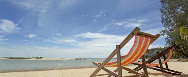 Ο καιρός και οι θερμοκρασίες τις επόμενες ημέρες