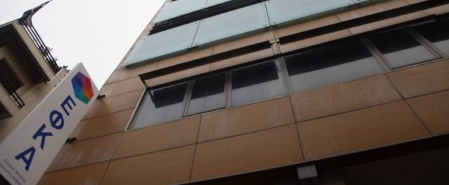 Ρύθμιση- ανάσα για δικηγόρους και μηχανικούς με μηδενικό εισόδημα