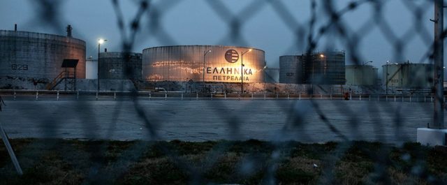 Η σημαντική συμβολή των ΕΛΠΕ στη βελτίωση των περιβαλλοντικών συνθηκών στις περιοχές που δραστηριοποιούνται