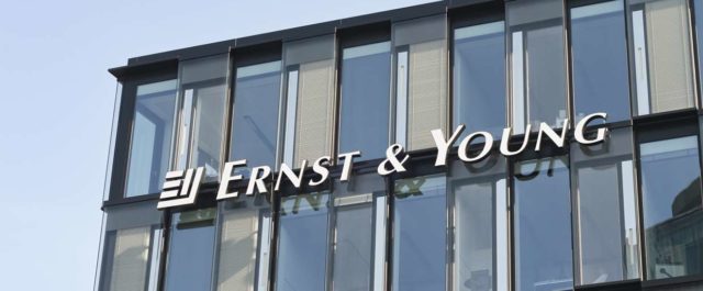 Ernst & Young: Συγκρατημένη αισιοδοξία για επενδύσεις στη Μεσόγειο