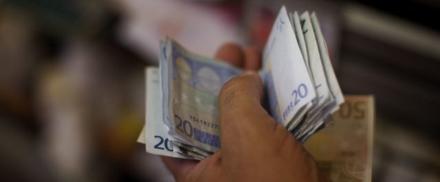 Εξωδικαστικός: Η διάταξη της ρύθμισης για τις οφειλές στο Δημόσιο