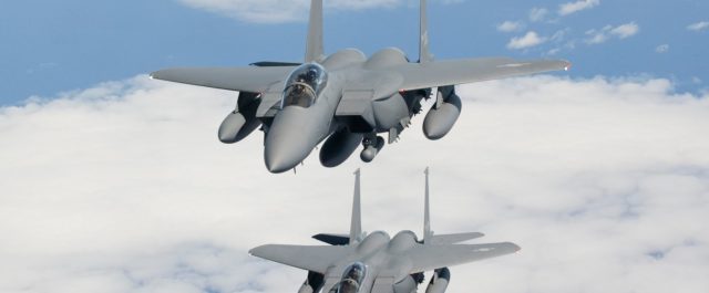 Η απάντηση της Ν. Κορεάς στον πύραυλο της Πιονγκγιάνγκ – Προσομοίωσε το θάνατο του Κιμ