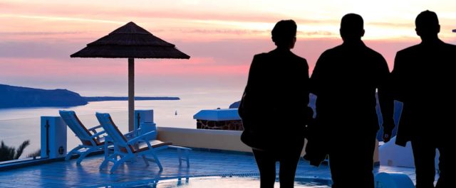 Πώς Booking και Trivago ξεσκεπάζουν τους φοροφυγάδες του τουρισμού!