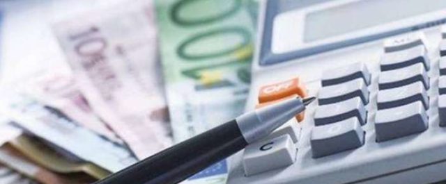 ΑΑΔΕ: Ένας στους τρεις δεν πλήρωσε την πρώτη δόση του φόρου