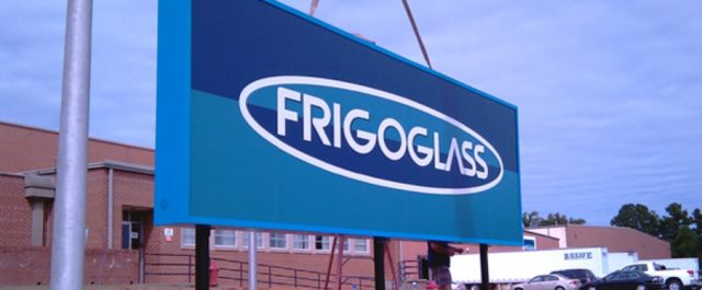 Frigoglass: Βελτίωση του περιθωρίου EBITDA