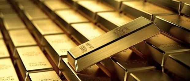 Γιατί η Γερμανία “επαναπατρίζει” το χρυσό της