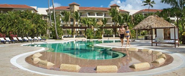 Κοινωνικός Τουρισμός: Από αύριο η ηλεκτρονική υποβολή αιτήσεων για 300.000 δικαιούχους