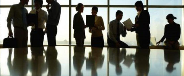 Κι όμως υπάρχουν κλάδοι εργασίας στην Ελλάδα που “υπόσχονται” αυξήσεις μισθών